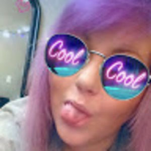 Meet your Posher, Kylie